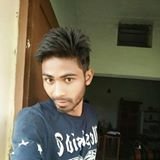 Sunny Prakash Tiwari